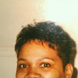 Meet your Posher, Trina